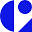LatAm Startups Icon