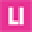 Lastinch Icon