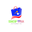 ShopUSA Icon