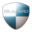 Blue Shield Icon