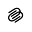 Livetradr Icon