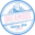 Dreamods Icon