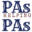 PAsHelpingPAs Icon