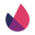 Eatfirst Icon
