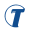 Tanisbrush Icon