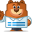WPForms Icon