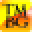 Teachmebassguitar Icon
