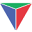 Gamelogicdesign Icon