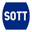 Sott Icon