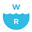 Washrocks Icon
