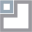 Lantoom Icon