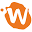 LAwritersgroup Icon