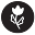 Mosesillustration Icon
