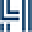 Lawrence Hunt Icon