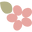 Sugar Bunny Shop Icon