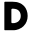 Dualit Icon