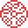 Laura Worthington | Typeface & Lettering Design Icon