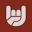 Launchrock Icon