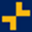 Claro Print Icon