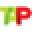 Tapportugal Icon