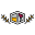 Beer Meister Icon