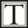Tapsalteerie.co.uk Icon