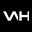 Wastedheroes Icon