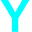 YUL Designs Icon