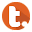 Tickets Icon