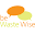 Wastewise Icon