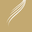 Tailfeatherdesigns Icon