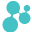 Nusentia Icon