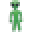 Bulk Toy Store Icon
