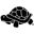 LAYOP Icon