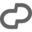 Fitmob Icon