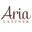 Aria Lattner Icon