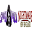 Spookyworld Icon