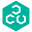 Digitalconstructionweek Icon