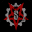 Skumlove Icon