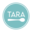 Tarateaspoon Icon