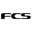 FCS Fins Icon