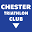 Chestertri Icon