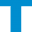 Tarkaconsulting Icon