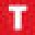 Tarkenton Icon