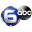 Wate Icon