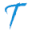 Tarot-tshirts Icon