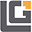 Levin Group Icon
