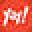 Yay Savings Icon