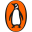 Penguin Icon