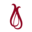 Sencogoldanddiamonds Icon